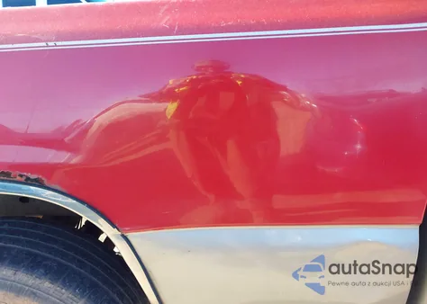 2003 Chevrolet Silverado 1500 Ls from USA, damaged, VIN 2GCEK19T331122377